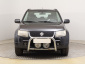 Suzuki Grand Vitara, 2006