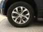 Suzuki Grand Vitara, 2006