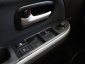 Suzuki Grand Vitara, 2006