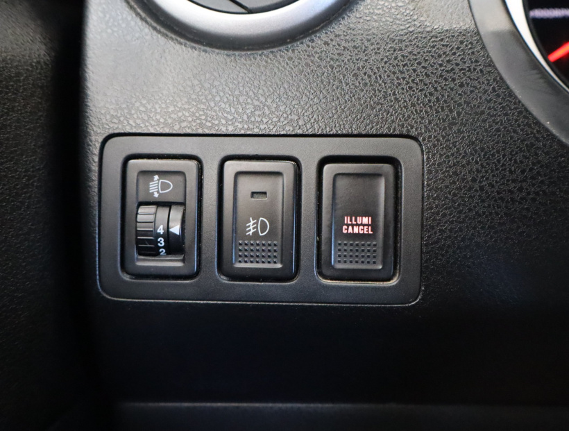 Suzuki Grand Vitara, 2006