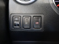 Suzuki Grand Vitara, 2006