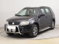 Suzuki Grand Vitara, 2006
