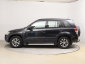 Suzuki Grand Vitara, 2006