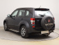 Suzuki Grand Vitara, 2006