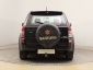 Suzuki Grand Vitara, 2006