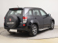 Suzuki Grand Vitara, 2006