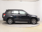 Suzuki Grand Vitara, 2006