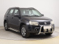 Suzuki Grand Vitara, 2006