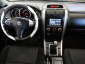 Suzuki Grand Vitara, 2006