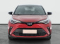 Toyota C-HR, 2020