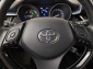 Toyota C-HR, 2020