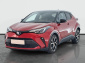 Toyota C-HR, 2020