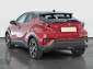 Toyota C-HR, 2020