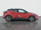 Toyota C-HR, 2020