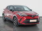 Toyota C-HR, 2020