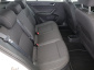Škoda Rapid Spaceback, 2015