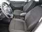 Škoda Rapid Spaceback, 2015