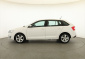 Škoda Rapid Spaceback, 2015