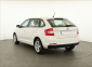 Škoda Rapid Spaceback, 2015