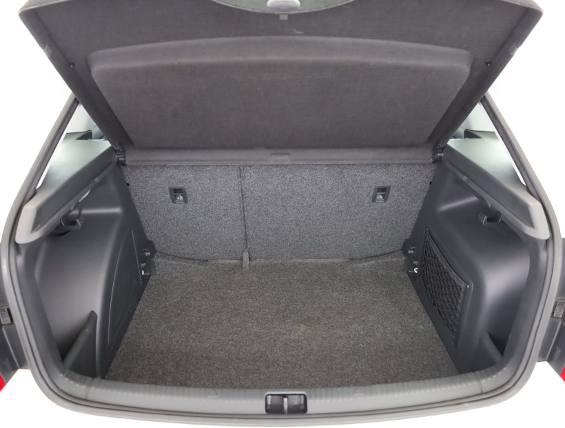 Škoda Rapid Spaceback, 2015