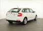 Škoda Rapid Spaceback, 2015