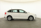 Škoda Rapid Spaceback, 2015