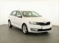 Škoda Rapid Spaceback, 2015