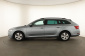 Škoda Superb, 2018