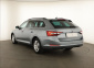 Škoda Superb, 2018