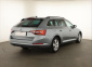 Škoda Superb, 2018