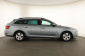 Škoda Superb, 2018