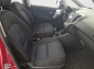 Hyundai ix20, 2014