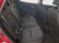 Hyundai ix20, 2014