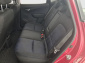 Hyundai ix20, 2014
