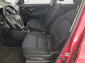 Hyundai ix20, 2014