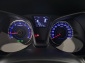 Hyundai ix20, 2014