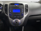 Hyundai ix20, 2014