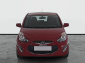 Hyundai ix20, 2014