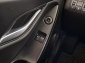Hyundai ix20, 2014