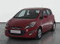 Hyundai ix20, 2014