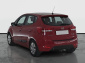 Hyundai ix20, 2014