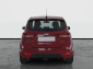 Hyundai ix20, 2014