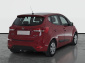 Hyundai ix20, 2014