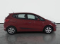 Hyundai ix20, 2014