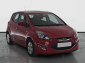 Hyundai ix20, 2014