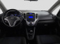 Hyundai ix20, 2014