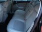 Citroen C5, 2010