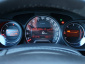 Citroen C5, 2010