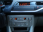 Citroen C5, 2010