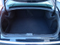Citroen C5, 2010